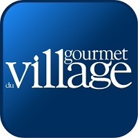 Gourmet du Village-Vignette